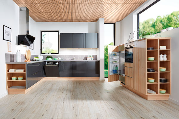 cocina-der-kochen-platz