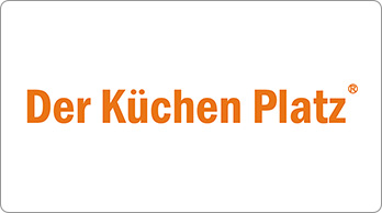 derkuchen