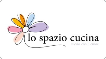 lsc-logo lsc-logo