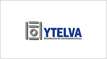 ytelva-logo